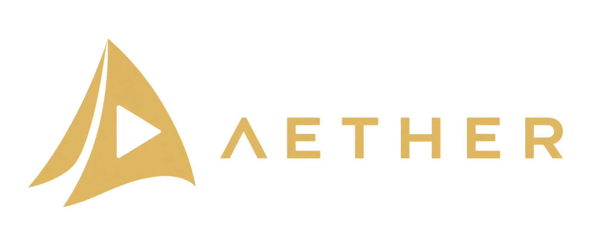 Aether Game Store